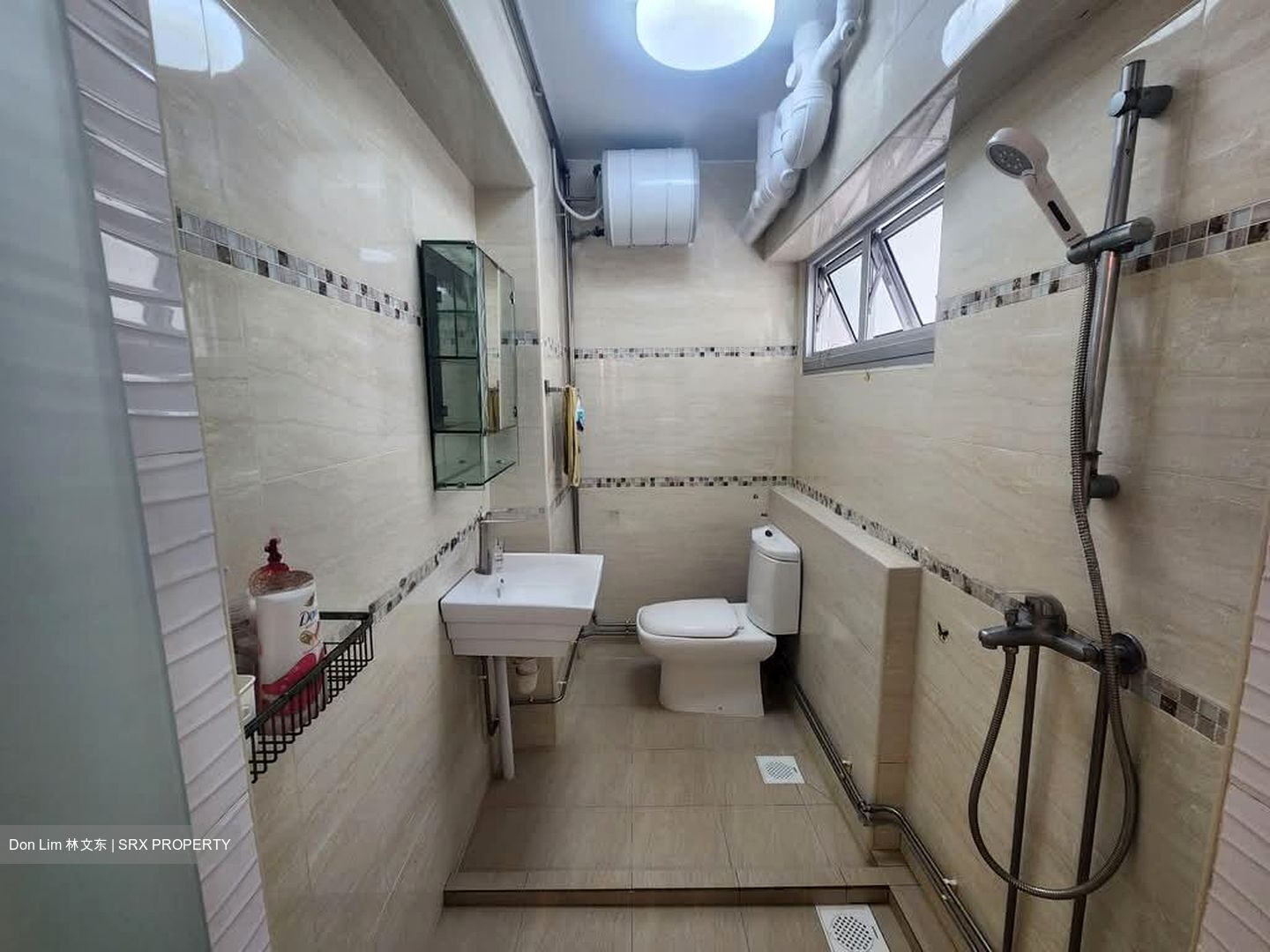 Blk 346 Choa Chu Kang Loop (Choa Chu Kang), HDB 4 Rooms #576344611
